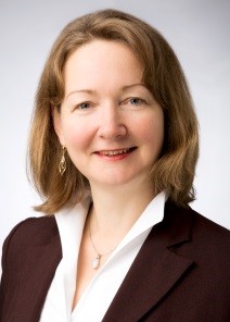 Elke R. Gizewski