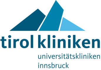 Universitt Innsbruck