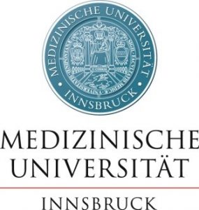 Medizinische Universität Innsbruck