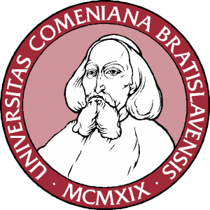 Comenius University’s Jessenius