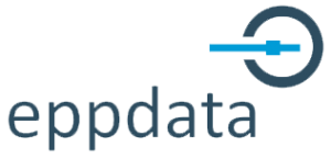 eppdata GmbH